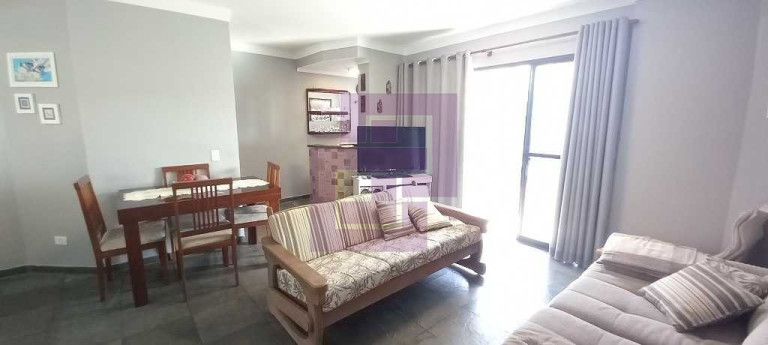 Imagem Apartamento com 3 Quartos à Venda, 145 m² em Vila Alzira - Guarujá Imagem Apartamento com 3 Quartos à Venda, 145 m² em Vila Alzira - Guarujá