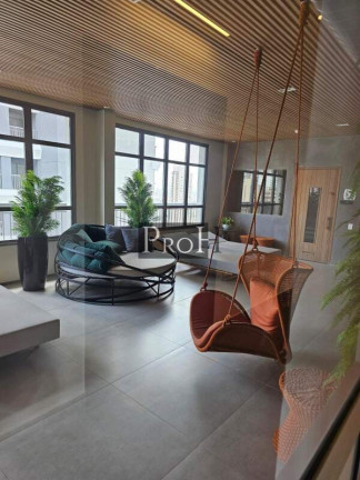 Imagem Imóvel com 1 Quarto à Venda, 22 m² em Paraíso - São Paulo Imagem Imóvel com 1 Quarto à Venda, 22 m² em Paraíso - São Paulo