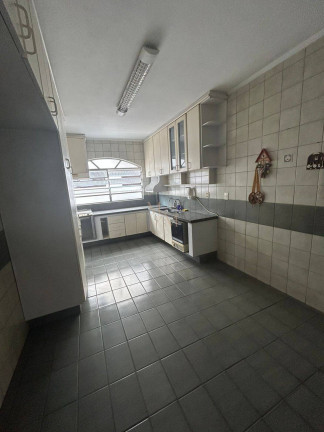 Imagem Apartamento com 3 Quartos à Venda, 132 m² em Ponta Da Praia - Santos Imagem Apartamento com 3 Quartos à Venda, 132 m² em Ponta Da Praia - Santos