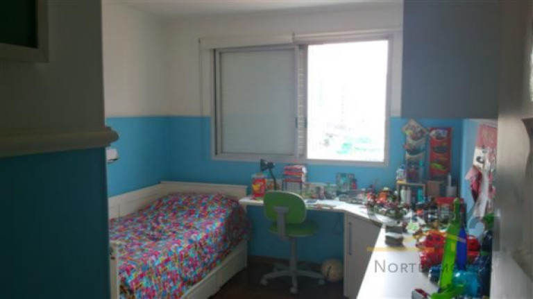 Imagem Apartamento com 3 Quartos à Venda, em água Fria - São Paulo Imagem Apartamento com 3 Quartos à Venda, em água Fria - São Paulo
