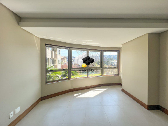 Imagem Apartamento com 3 Quartos à Venda, 162 m² em Centro - Gramado Imagem Apartamento com 3 Quartos à Venda, 162 m² em Centro - Gramado