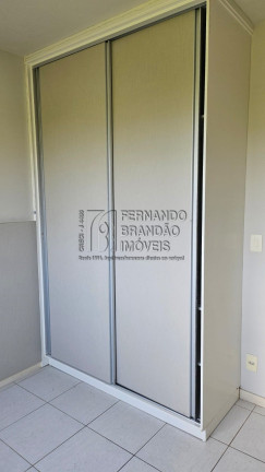 Imagem Imóvel com 2 Quartos à Venda, 65 m² em Barra Olímpica - Rio De Janeiro