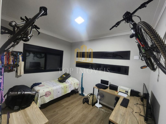 Imagem Casa de Condomínio com 4 Quartos à Venda, 250 m² em Bairro Da Floresta - São José Dos Campos Imagem Casa de Condomínio com 4 Quartos à Venda, 250 m² em Bairro Da Floresta - São José Dos Campos