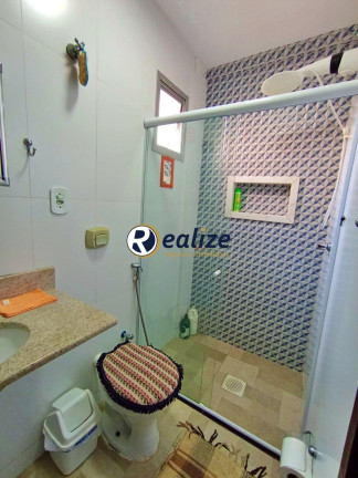 Imagem Imóvel com 2 Quartos à Venda, 90 m² em Praia Do Morro - Guarapari
