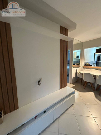 Imagem Apartamento com 2 Quartos para Alugar, 64 m² em Jardim Ampliação - São Paulo