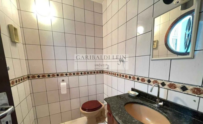 Imagem Imóvel com 5 Quartos à Venda, 540 m² em Bosque Dos Pinheirinhos - Jundiaí Imagem Imóvel com 5 Quartos à Venda, 540 m² em Bosque Dos Pinheirinhos - Jundiaí