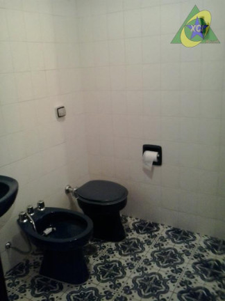 Imagem Apartamento com 3 Quartos à Venda, 180 m² em Jardim Guarani - Campinas Imagem Apartamento com 3 Quartos à Venda, 180 m² em Jardim Guarani - Campinas