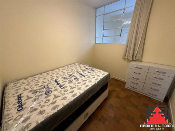 Imagem Apartamento com 2 Quartos à Venda, 71 m² em Mirim - Praia Grande Imagem Apartamento com 2 Quartos à Venda, 71 m² em Mirim - Praia Grande