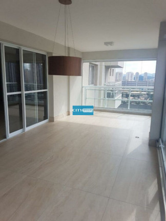 Imagem Apartamento com 4 Quartos à Venda, 210 m² em Vila Leopoldina - São Paulo Imagem Apartamento com 4 Quartos à Venda, 210 m² em Vila Leopoldina - São Paulo