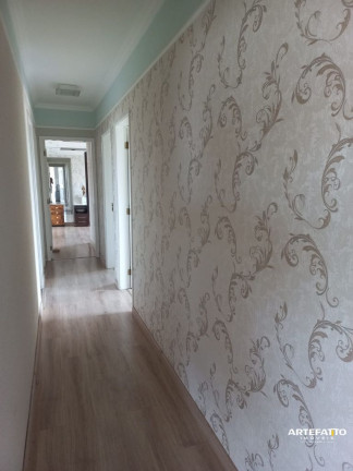 Imagem Apartamento com 3 Quartos à Venda, 191 m² em Cidade Nova - Franca