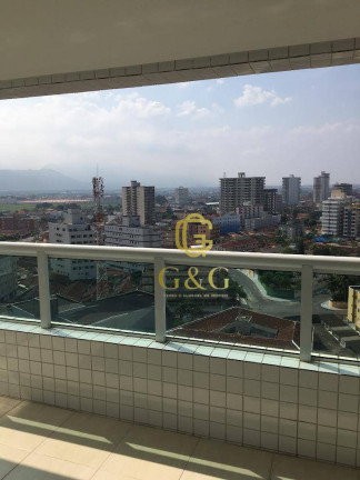 Imagem Apartamento com 2 Quartos à Venda, 80 m² em Caiçara - Praia Grande Imagem Apartamento com 2 Quartos à Venda, 80 m² em Caiçara - Praia Grande