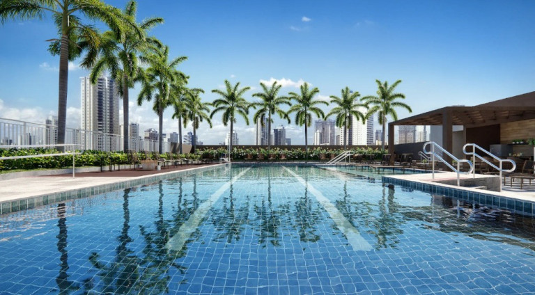 Imóvel com 3 Quartos à Venda, 151 m² em Jardim Do Mar - São Bernardo Do Campo