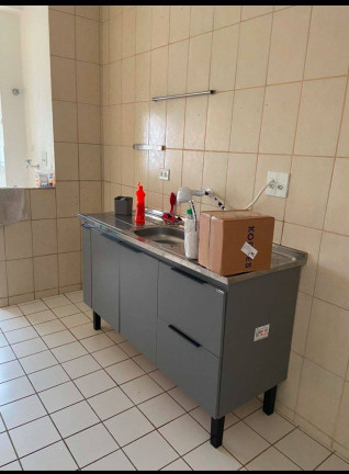 Imagem Apartamento com 3 Quartos à Venda, 65 m² em Centro - Jundiaí Imagem Apartamento com 3 Quartos à Venda, 65 m² em Centro - Jundiaí
