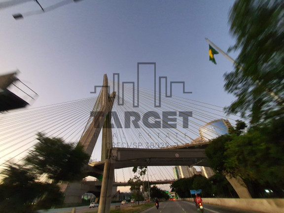Imagem Imóvel para Alugar, 1.682 m² em Vila Gertrudes - São Paulo Imagem Imóvel para Alugar, 1.682 m² em Vila Gertrudes - São Paulo