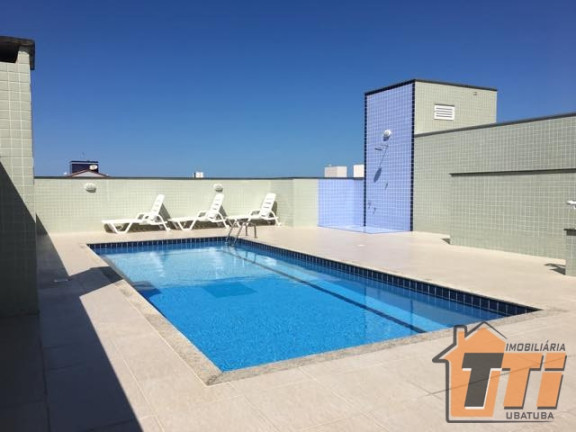 Imagem Apartamento com 2 Quartos à Venda, 62 m² em Praia Grande - Ubatuba Imagem Apartamento com 2 Quartos à Venda, 62 m² em Praia Grande - Ubatuba
