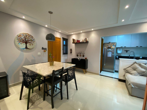 Imagem Imóvel com 3 Quartos à Venda, 84 m² em Anchieta - São Bernardo Do Campo Imagem Imóvel com 3 Quartos à Venda, 84 m² em Anchieta - São Bernardo Do Campo