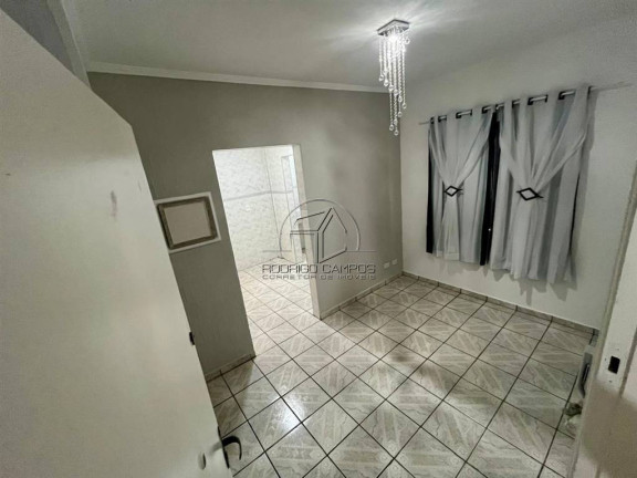 Apartamento com 1 Quarto à Venda, 10 m² em Aviacao - Praia Grande