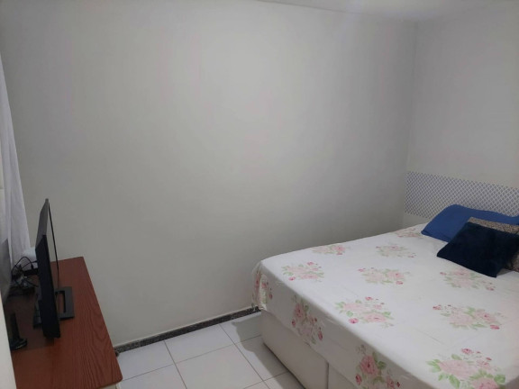 Imagem Apartamento com 3 Quartos à Venda, 68 m² em Zona De Expansão (aruana) - Aracaju Imagem Apartamento com 3 Quartos à Venda, 68 m² em Zona De Expansão (aruana) - Aracaju