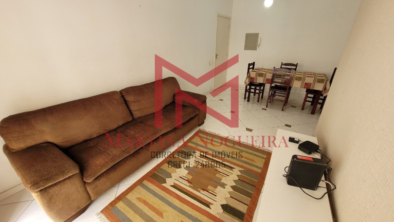 Imagem Apartamento com 2 Quartos à Venda, 70 m² em Enseada - Guarujá Imagem Apartamento com 2 Quartos à Venda, 70 m² em Enseada - Guarujá