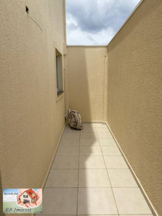 Imagem Apartamento com 2 Quartos à Venda, 76 m² em Vila América - Santo André Imagem Apartamento com 2 Quartos à Venda, 76 m² em Vila América - Santo André