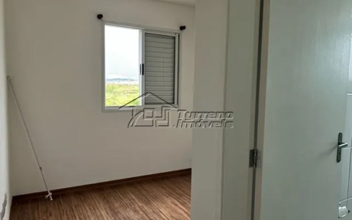 Imagem Apartamento com 2 Quartos à Venda, 57 m² em Residencial Flamboyant - São José Dos Campos Imagem Apartamento com 2 Quartos à Venda, 57 m² em Residencial Flamboyant - São José Dos Campos