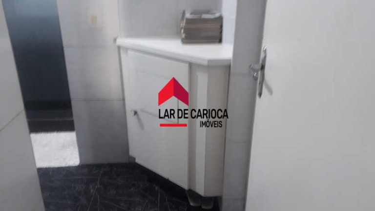 Imagem Apartamento com 3 Quartos à Venda, 80 m² em Copacabana - Rio De Janeiro Imagem Apartamento com 3 Quartos à Venda, 80 m² em Copacabana - Rio De Janeiro