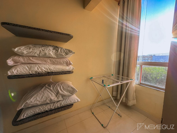 Imagem Apartamento com 2 Quartos à Venda, 65 m² em Praia Do Morro - Guarapari Imagem Apartamento com 2 Quartos à Venda, 65 m² em Praia Do Morro - Guarapari