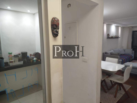 Imagem Apartamento com 3 Quartos à Venda, 180 m² em Santa Paula - São Caetano Do Sul Imagem Apartamento com 3 Quartos à Venda, 180 m² em Santa Paula - São Caetano Do Sul