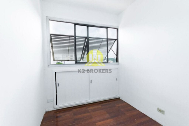 Imagem Apartamento com 4 Quartos à Venda, 121 m² em Vila Madalena - São Paulo Imagem Apartamento com 4 Quartos à Venda, 121 m² em Vila Madalena - São Paulo