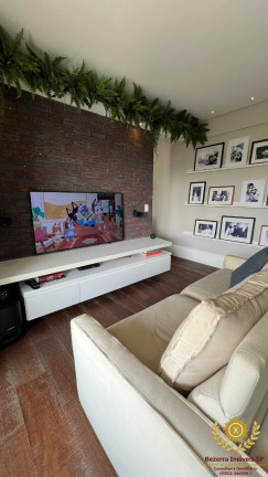 Imagem Apartamento com 3 Quartos à Venda, 105 m² em Santana - São Paulo Imagem Apartamento com 3 Quartos à Venda, 105 m² em Santana - São Paulo