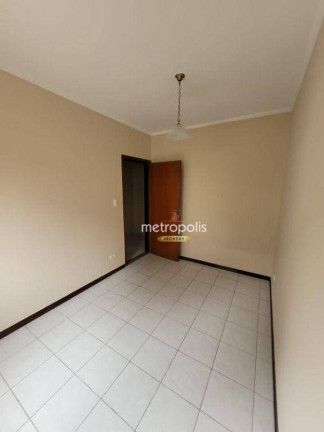 Imagem Apartamento com 2 Quartos para Alugar, 67 m² em Jardim - Santo André Imagem Apartamento com 2 Quartos para Alugar, 67 m² em Jardim - Santo André