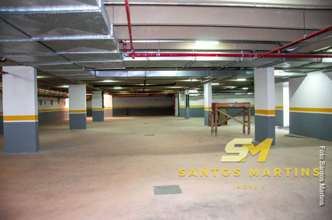 Imagem Imóvel Comercial para Alugar, 5 m² em Zona Industrial - Brasília