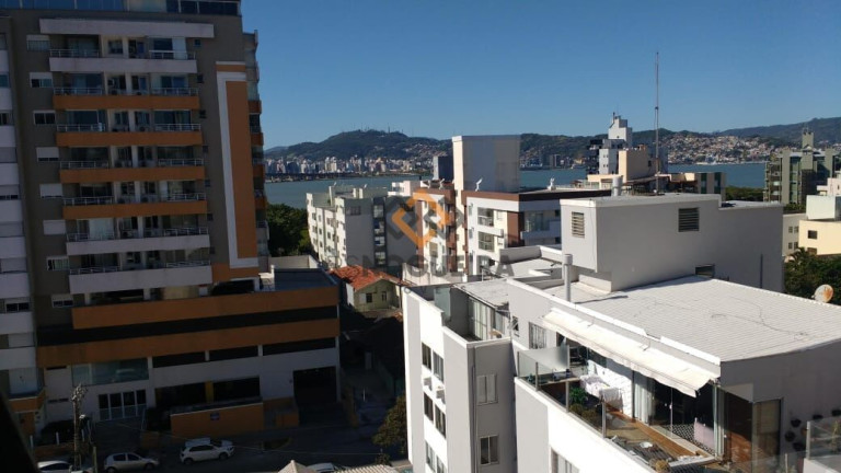 Imagem Imóvel à Venda, 49 m² em Coqueiros - Florianópolis