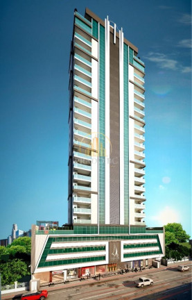 Imagem Apartamento com 3 Quartos à Venda, 127 m² em Itapema Imagem Apartamento com 3 Quartos à Venda, 127 m² em Itapema