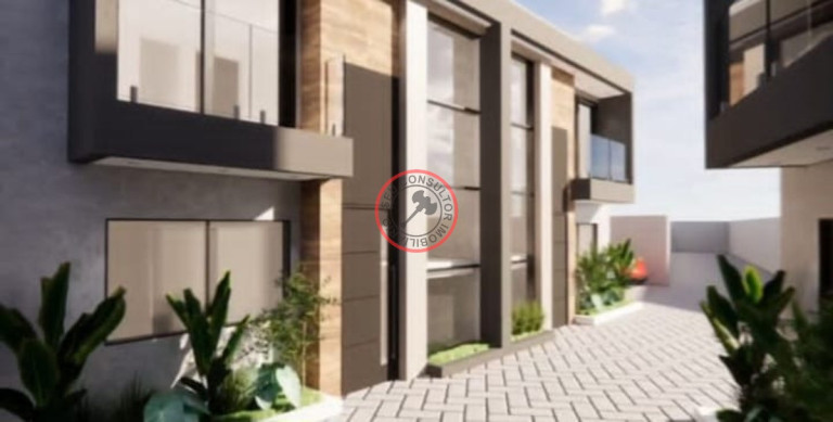 Imagem Casa com 4 Quartos à Venda, 100 m² em Boiçucanga - São Sebastião