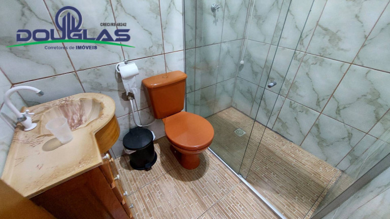 Imagem Casa à Venda, em Viamão Imagem Casa à Venda, em Viamão