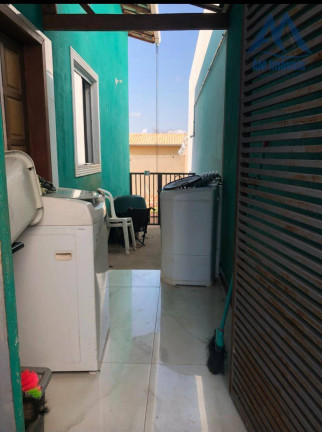 Imagem Casa com 3 Quartos à Venda, 250 m² em Shalimar - Lagoa Santa Imagem Casa com 3 Quartos à Venda, 250 m² em Shalimar - Lagoa Santa