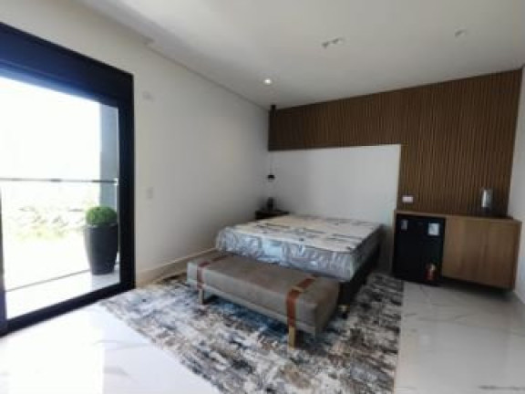 Imagem Casa com 5 Quartos à Venda, 500 m² em Parque Terra Nova Ii - São Bernardo Do Campo Imagem Casa com 5 Quartos à Venda, 500 m² em Parque Terra Nova Ii - São Bernardo Do Campo