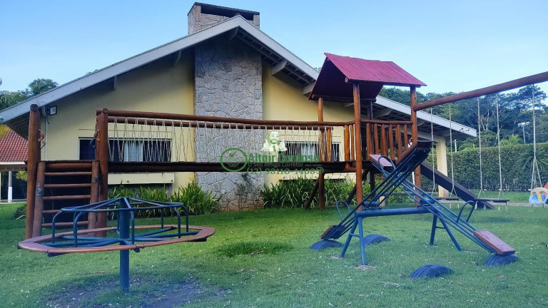Imagem Terreno à Venda, 1.074 m² em Centro - Jambeiro