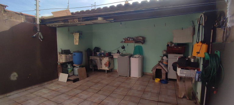 Imagem Sobrado com 2 Quartos à Venda, 180 m² em Peruíbe Imagem Sobrado com 2 Quartos à Venda, 180 m² em Peruíbe