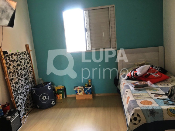 Imagem Casa com 2 Quartos à Venda, 90 m² em Vila Nova Mazzei - São Paulo Imagem Casa com 2 Quartos à Venda, 90 m² em Vila Nova Mazzei - São Paulo