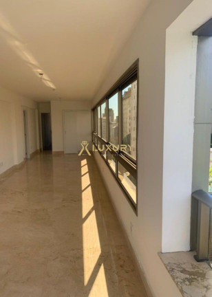 Imagem Imóvel com 4 Quartos à Venda, 138 m² em Sion - Belo Horizonte