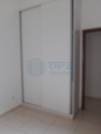 Imagem Apartamento à Venda, 85 m² em Jardim Botânico - Ribeirão Preto