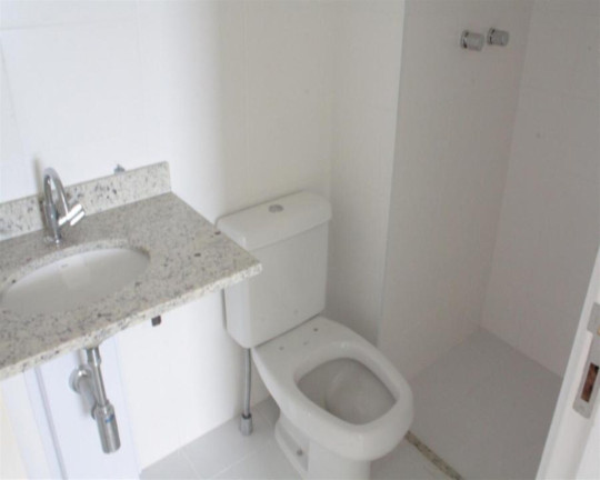 Imagem Apartamento com 2 Quartos à Venda, 67 m² em Liberdade - São Paulo Imagem Apartamento com 2 Quartos à Venda, 67 m² em Liberdade - São Paulo