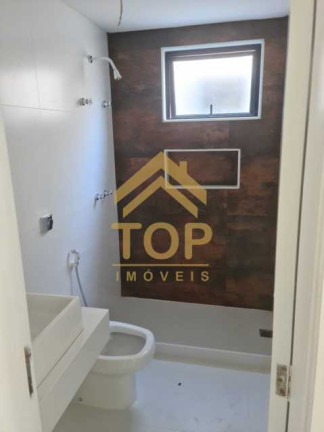 Imagem Casa de Condomínio com 4 Quartos à Venda, 380 m² em Barra Da Tijuca - Rio De Janeiro Imagem Casa de Condomínio com 4 Quartos à Venda, 380 m² em Barra Da Tijuca - Rio De Janeiro