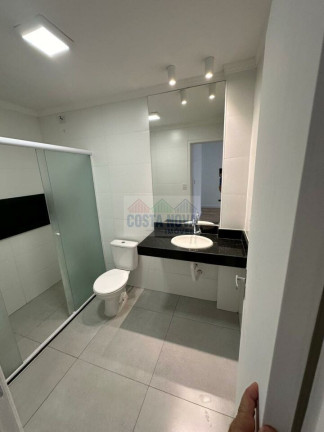 Imagem Apartamento com 1 Quarto à Venda, 55 m² em Pompéia - Santos Imagem Apartamento com 1 Quarto à Venda, 55 m² em Pompéia - Santos