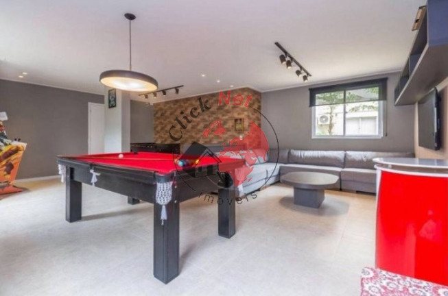 Imagem Apartamento com 2 Quartos à Venda, 58 m² em Vila Gonçalves - São Bernardo Do Campo Imagem Apartamento com 2 Quartos à Venda, 58 m² em Vila Gonçalves - São Bernardo Do Campo