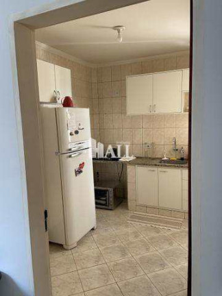 Imagem Apartamento com 2 Quartos à Venda, 70 m² em Vila Nossa Senhora Do Bonfim - São José Do Rio Preto Imagem Apartamento com 2 Quartos à Venda, 70 m² em Vila Nossa Senhora Do Bonfim - São José Do Rio Preto
