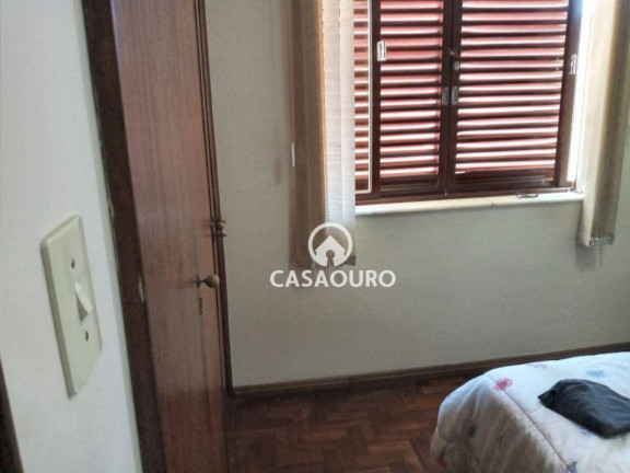 Imagem Casa com 4 Quartos à Venda, 197 m² em Santa Efigênia - Belo Horizonte Imagem Casa com 4 Quartos à Venda, 197 m² em Santa Efigênia - Belo Horizonte