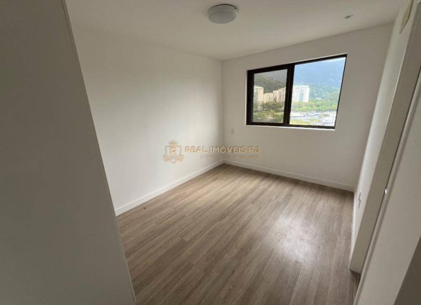 Imagem Apartamento com 3 Quartos à Venda, 131 m² em Barra Olímpica - Rio De Janeiro